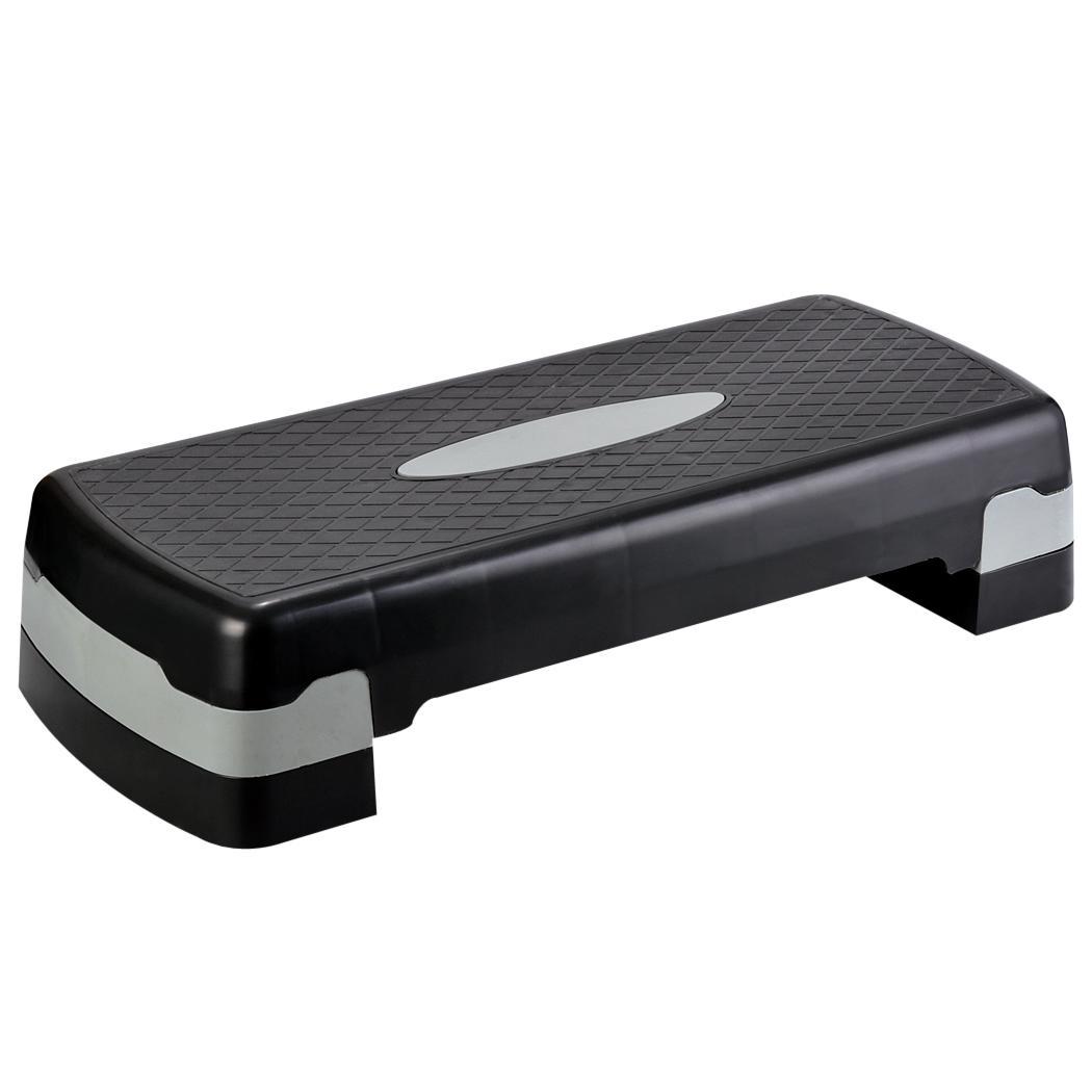 top rated products in exercise \u0026 fitness accessories